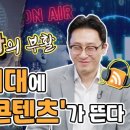 생활방식연구소 이미지