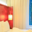 31번가 | 뉴욕여행 숙소 추천 Arlo NoMad 알로 노마드