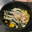 소연닭발 앞 이미지