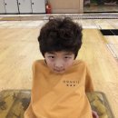 삼일사우나 이미지