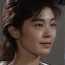김청 카카오 검색결과