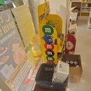 믿음이있는약국 이미지