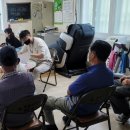 향산경로당 네이버블로그