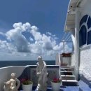 백록담한의원 이미지