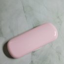 1001안경 명학역점 이미지