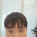 심플리안 | 덕계동미용실 심플리안 모발성형클리닉 후기