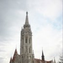 중부-현장-중부-1015 | 헝가리 부다페스트, 글루미선데이의 선율을 따라...