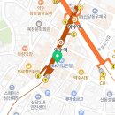 담스의원 이미지