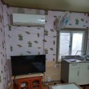 해뜨는집 민박 이미지