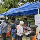 수비면행정복지센터 이미지