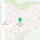 파크자이뮤엠영어교습소