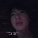 사라 네이버블로그