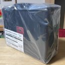 신화트레이딩 | 【포켓몬카드】 로켓단의 영광 서류가방 셋트 + 로켓단의 영광 1박스 개봉후기