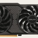 영PC 이미지