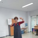 병암리회관 이미지