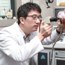 양대원내과의원 이미지