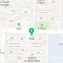 지에스25가정센트럴점 이미지