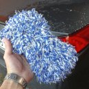 몬스터워시 이미지