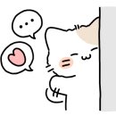 김가네(첨단점) 이미지