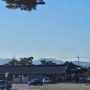 GR(영암군)-[왕인로]-하-15 | 흑백요리사 천상현 셰프 천상 영암멋집 예약방법 및 주차팁, 내돈내산 찐후기