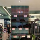 내돈내산 원트짐 1:1 PT / 대연동 문현 헬스장 추천