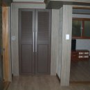 대진항민박 이미지