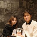 유이하우스 | &lt;테라스하우스&gt; 유이 후기 및 근황 (인스타)