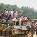 전장 경로당 이미지