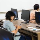 스마트폰 영상미디어편집 이미지