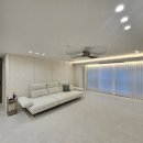 엄궁2차한신경로당 | 부산 사상 엄궁 한신아파트 2차 43평 인테리어 후기