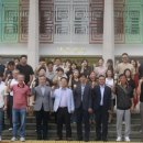 경북기계금속고등학교 이미지