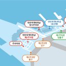 연안여객터미널 이미지