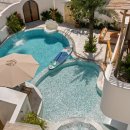 프리미엄키즈풀빌라 이미지