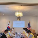 (주)통일관광 이미지