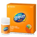 에이플러스 약국 이미지