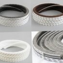 와이더블유 이미지