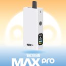 (주)프로맥스엔 이미지