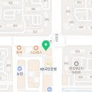 분당참재활의학과의원 이미지