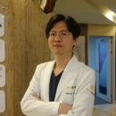 아마르한의원 이미지