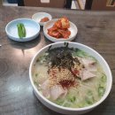 오막집 이미지
