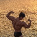 핏 라이프스타일 해운대 이미지