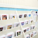 아이비영어학원 이미지