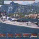 주식회사 유케어원 이미지