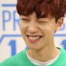 덕둔지농장2 이미지