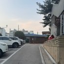 용마한신1차 | [임장 노트] 7호선 사가정역 용마한신 1차: '7호선' 하나만 보고 가기엔 리스크가 크다