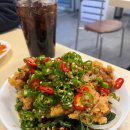 세븐연수본점 이미지