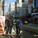 용답동주민센터 이미지