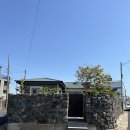 포근한 여백 | 제주독채펜션ㅣ포근한여백ㅣ숙박 후기