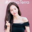 잔잔포토