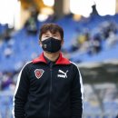 2022 K리그1 서울vs포항 이미지